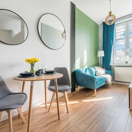 Przy Dworcu * Bielsko-Biała