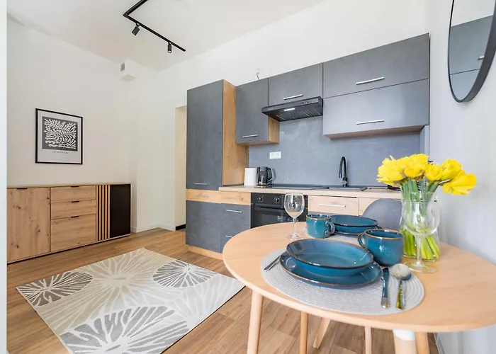 Przy Dworcu Bielsko-Biała