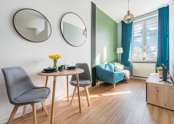 Przy Dworcu * Bielsko-Biała